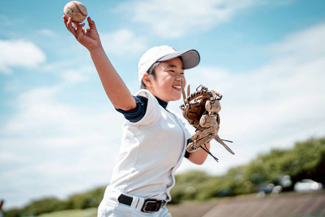2026年6月6日（土）厚木練習
